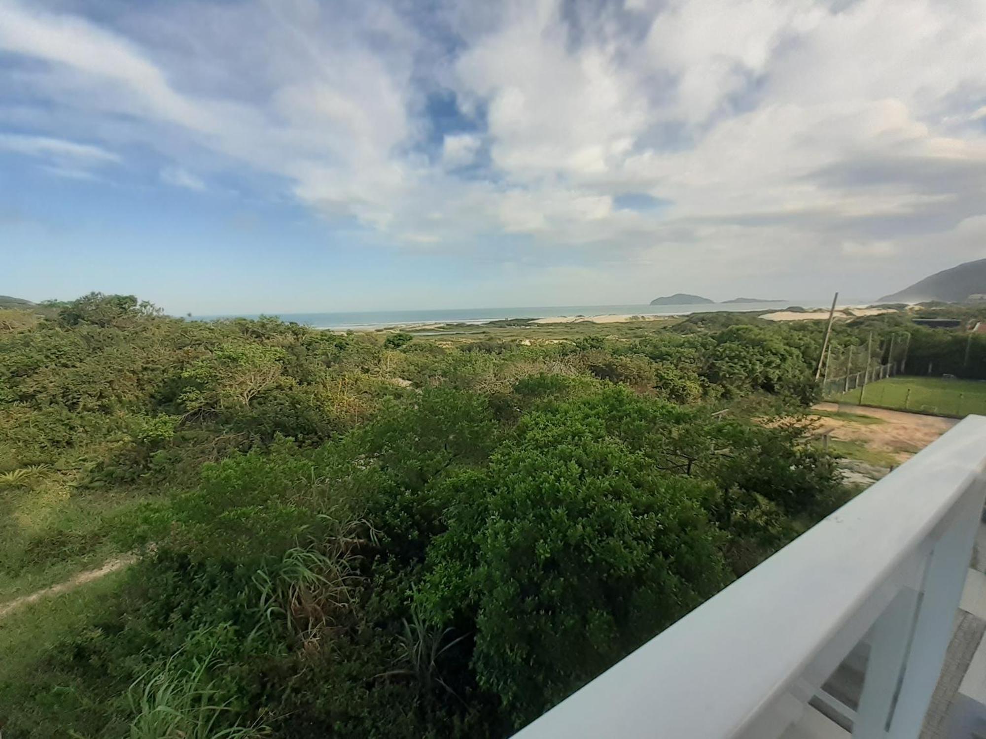 Casa Da Marilu — Photos 1